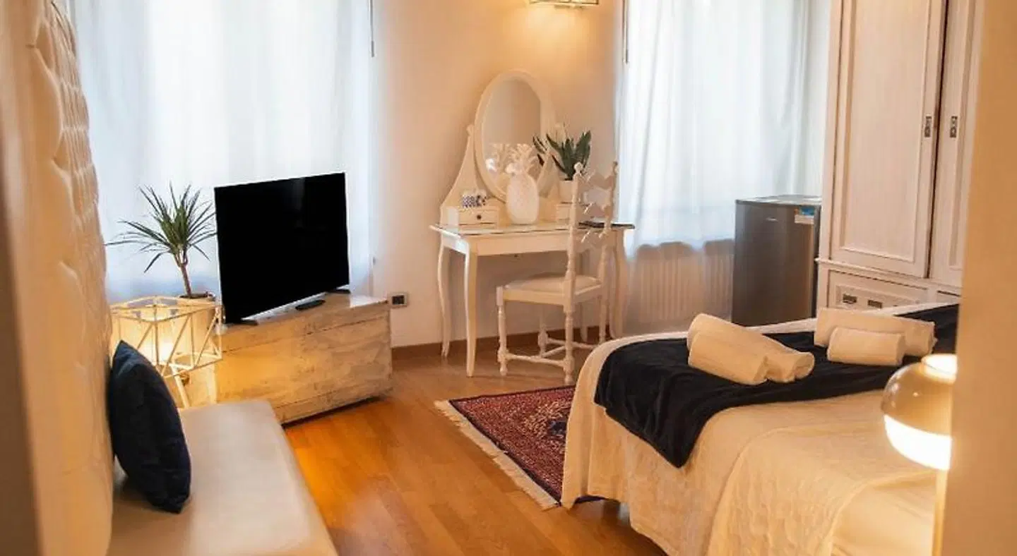 Residenza Pietra di Verona ROOM_EXAMPLE