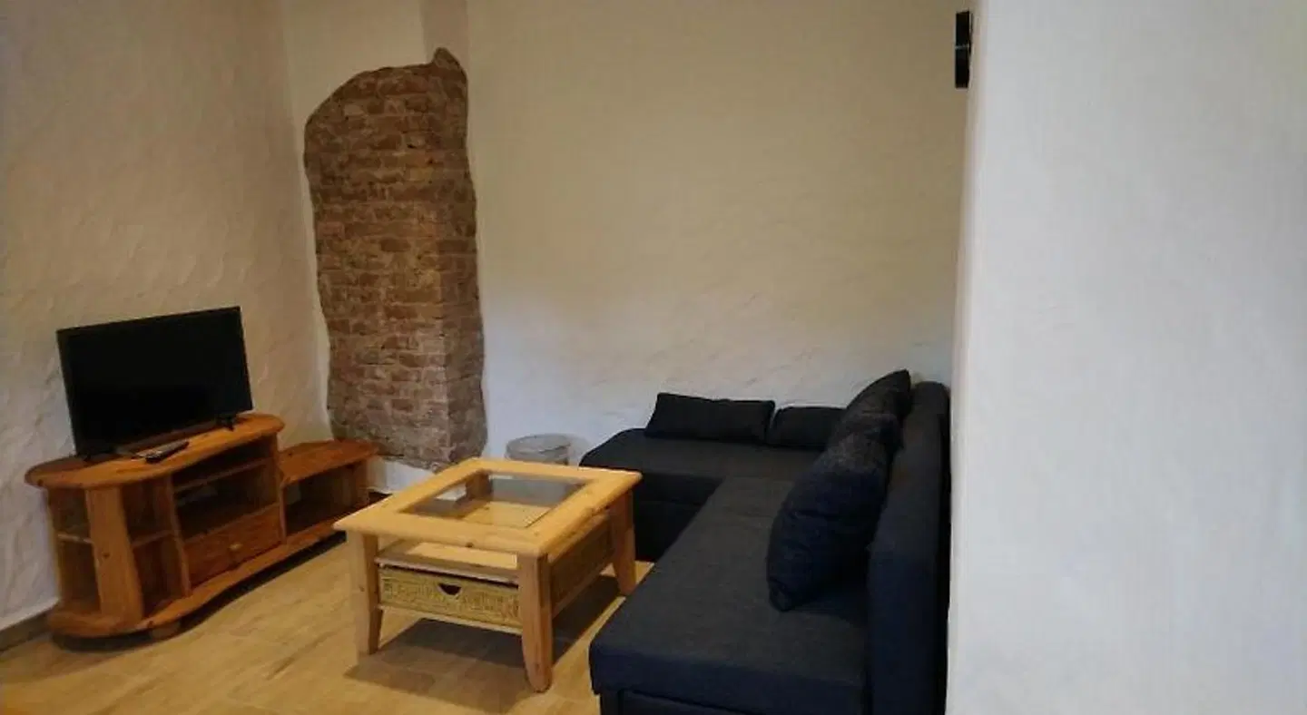 Pension Waldsauna ROOM_EXAMPLE