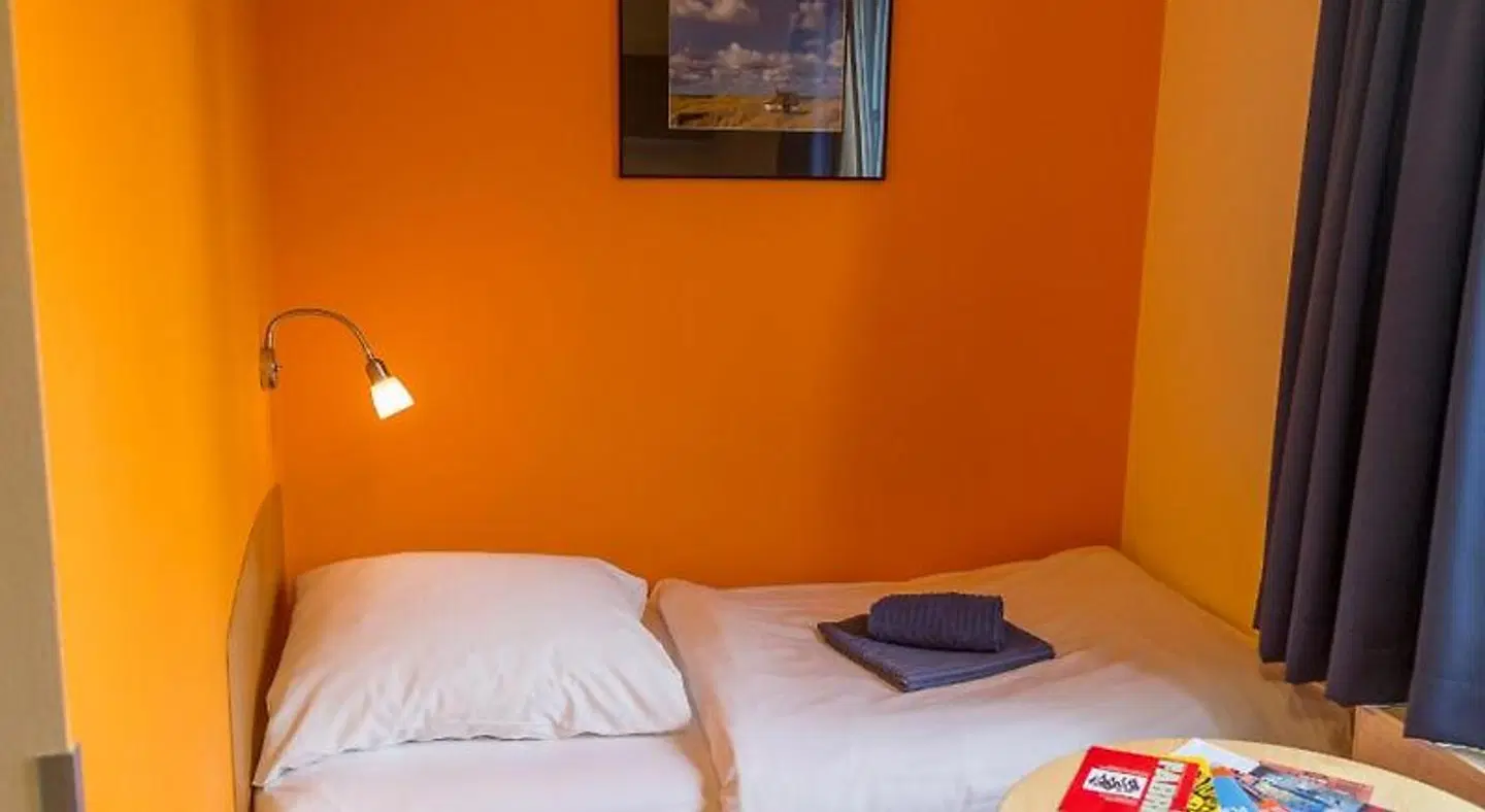 Schanzenstern Altona ROOM_EXAMPLE
