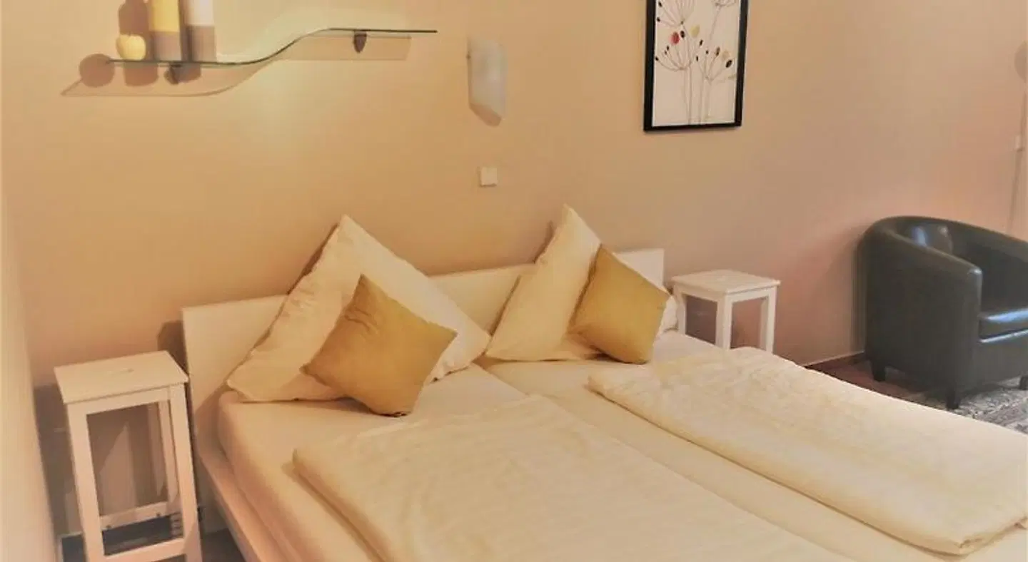 Landhotel Saar-Mosel ROOM_EXAMPLE
