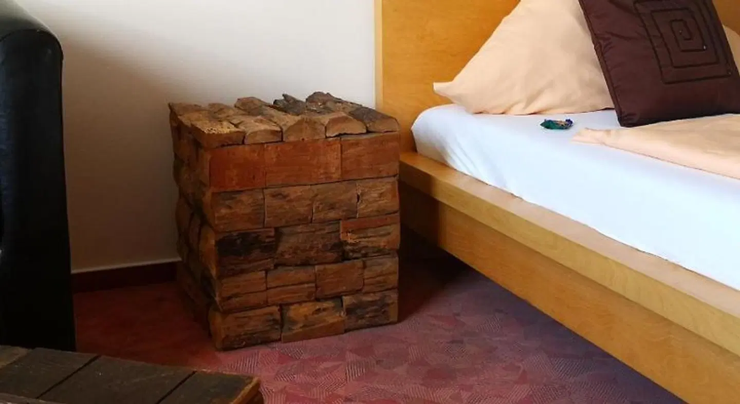 Landhotel Saar-Mosel HEALTH_BEAUTY