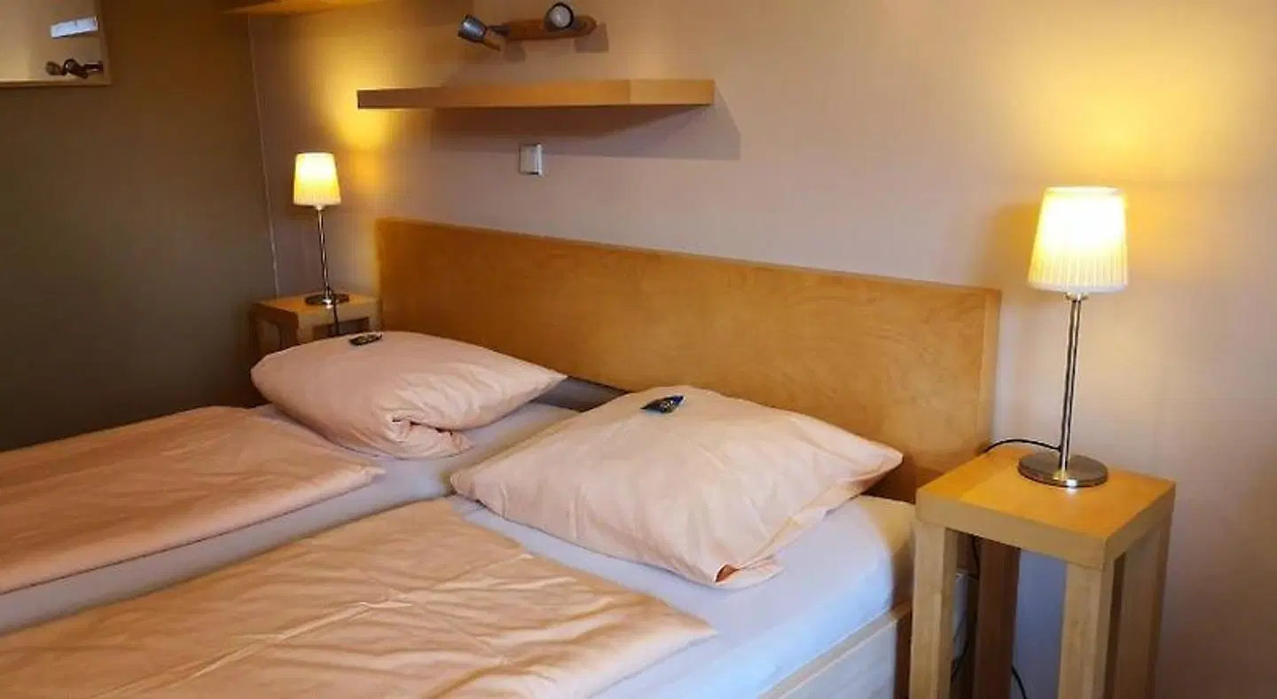 Landhotel Saar-Mosel ROOM_EXAMPLE