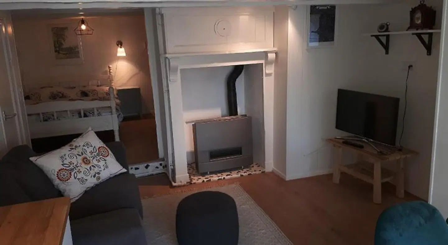 Klavergeluk ROOM_EXAMPLE