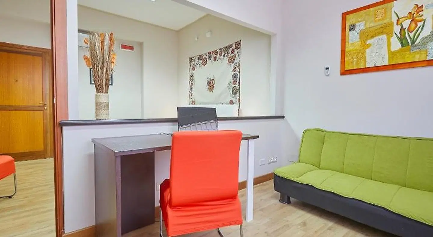 Sturzo 44 LOUNGE_LOBBY