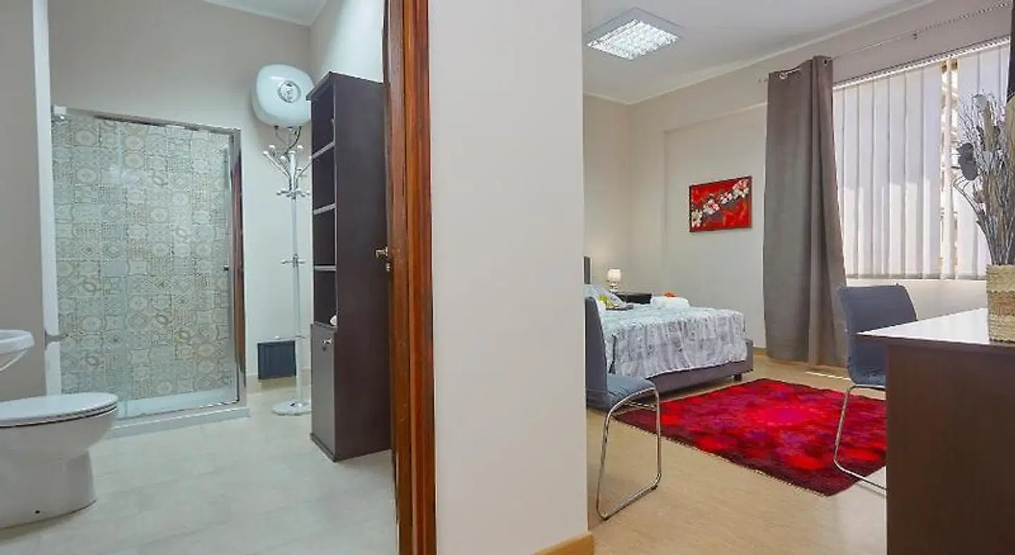 Sturzo 44 ROOM_EXAMPLE