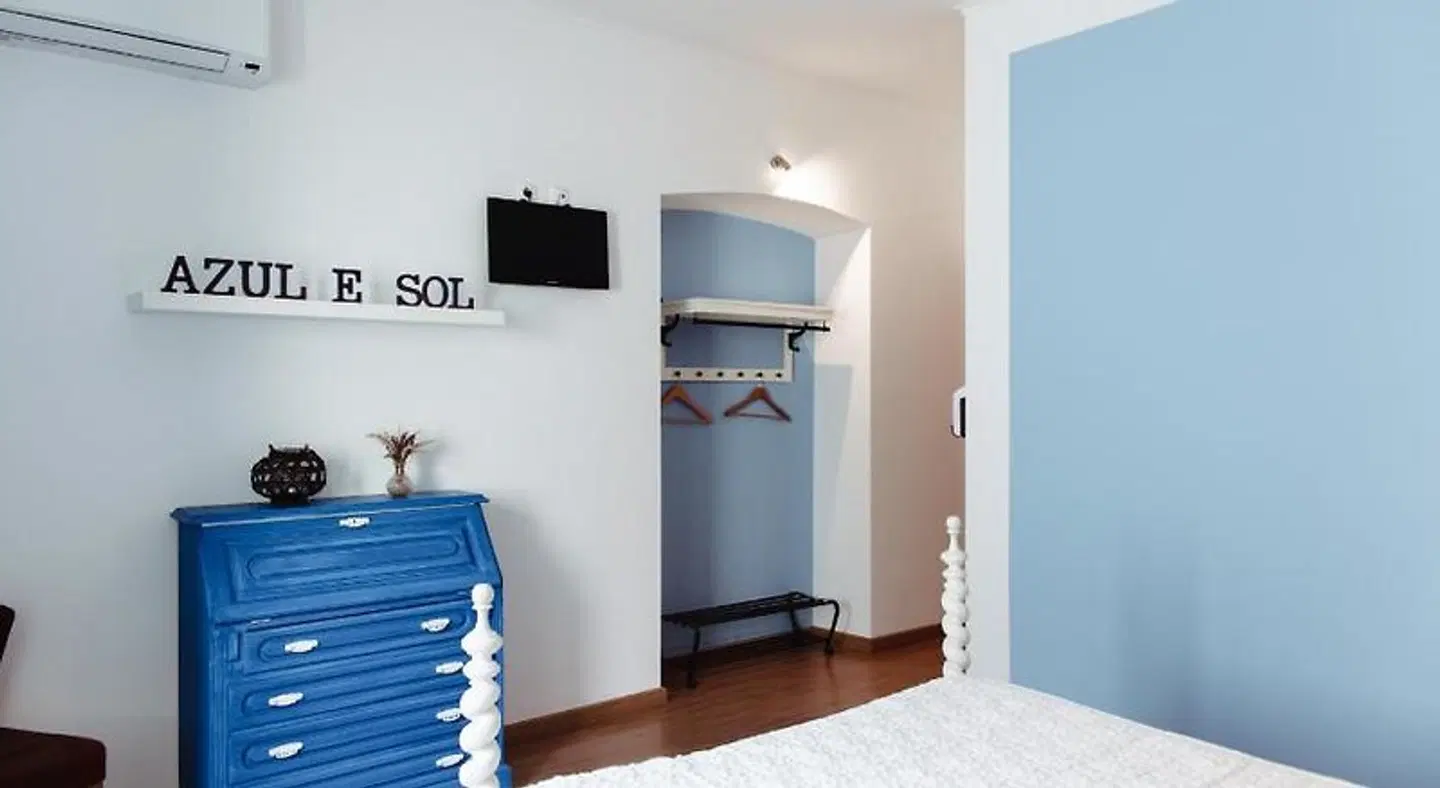 Segredo d'Alecrim ROOM_EXAMPLE