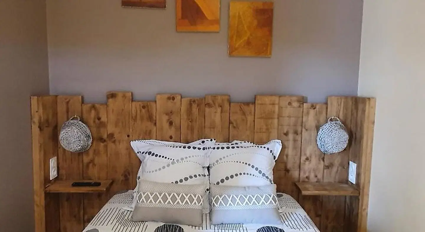 La maison de Lalouette ROOM_EXAMPLE