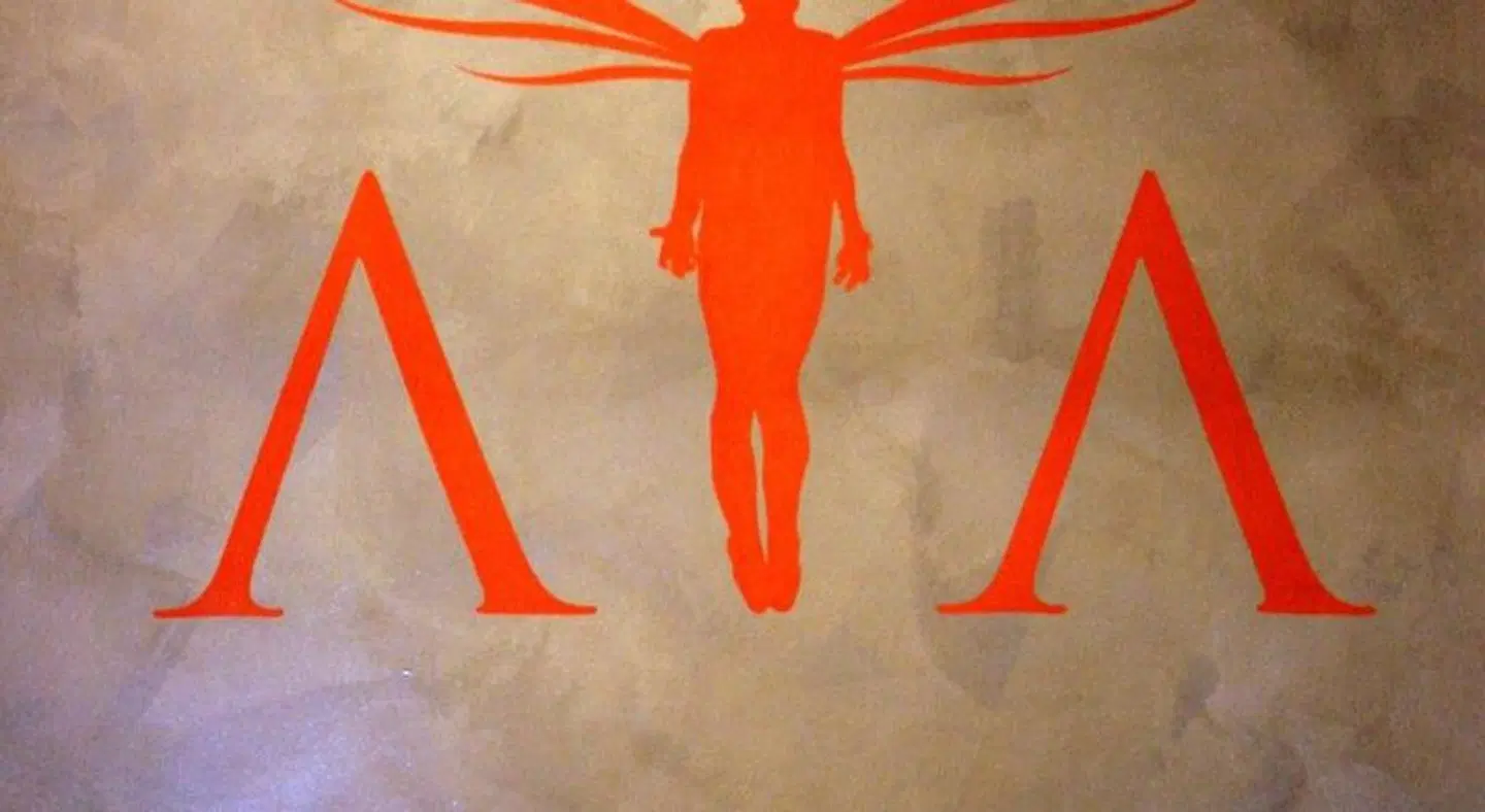 La Casa Degli Angeli SPORTS_AND_LEISURE