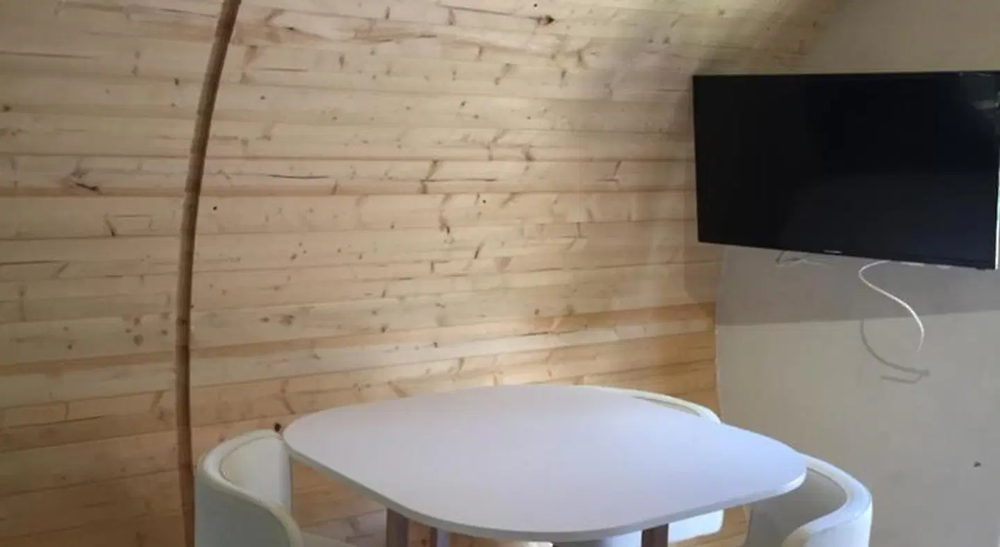 Chambres dhôtes du Villaret HEALTH_BEAUTY