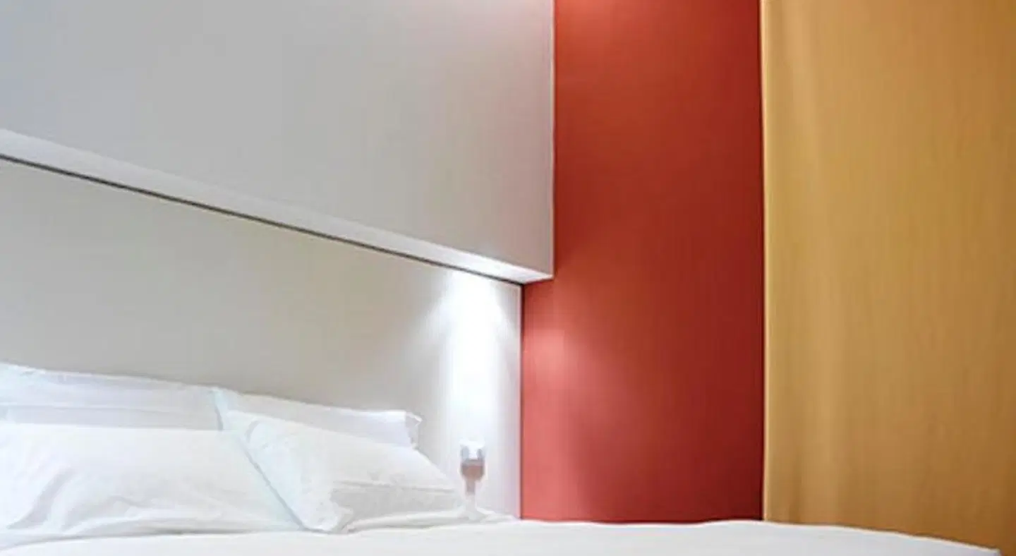 Il Bocciolo Della Rosa ROOM_EXAMPLE