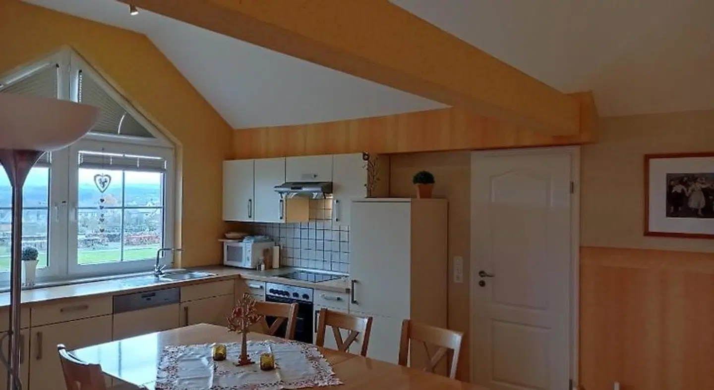 Pension Kolzer ROOM_EXAMPLE