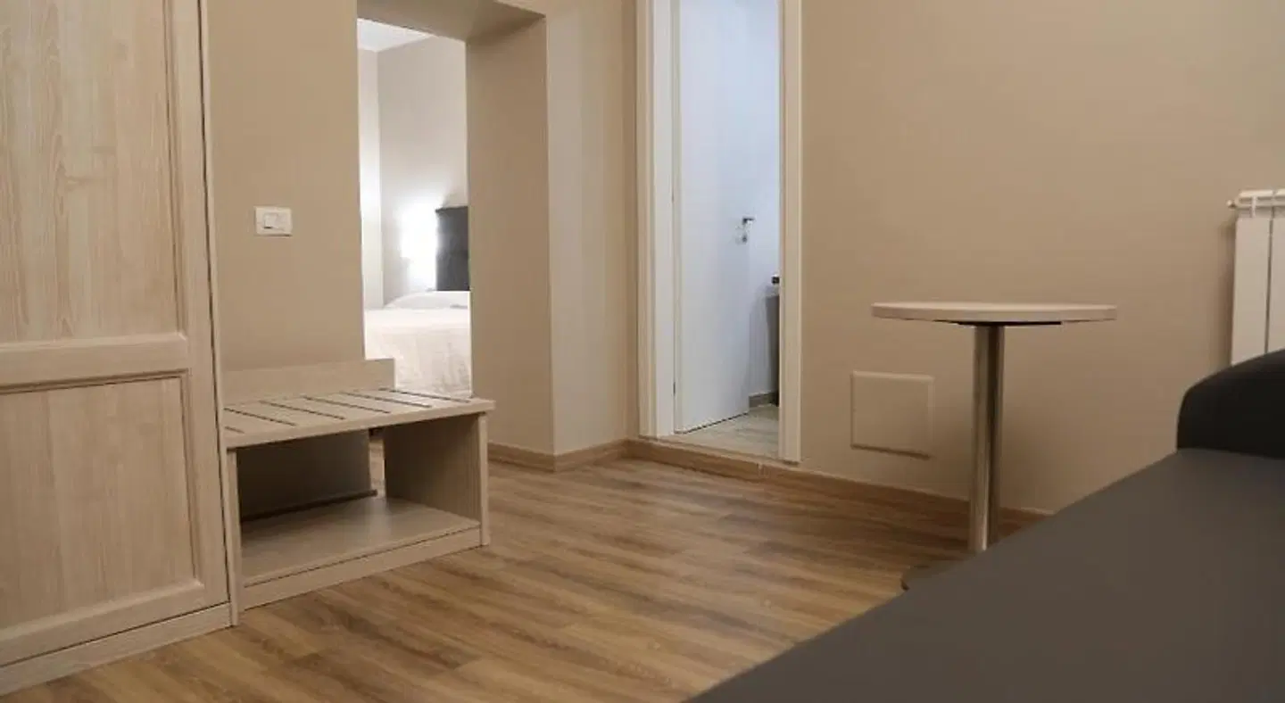 Montis ROOM_EXAMPLE