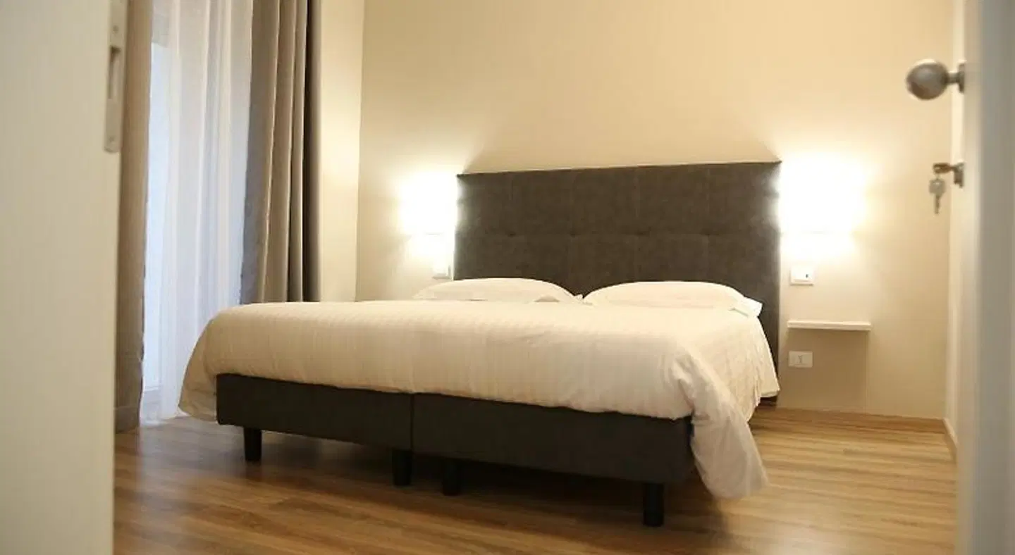 Montis ROOM_EXAMPLE