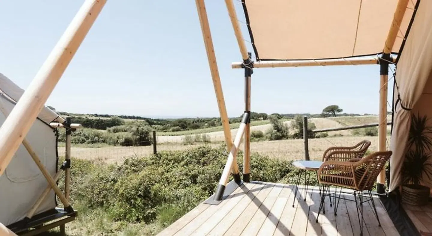 Dreamsea Surf Guest House SPORTS_AND_LEISURE