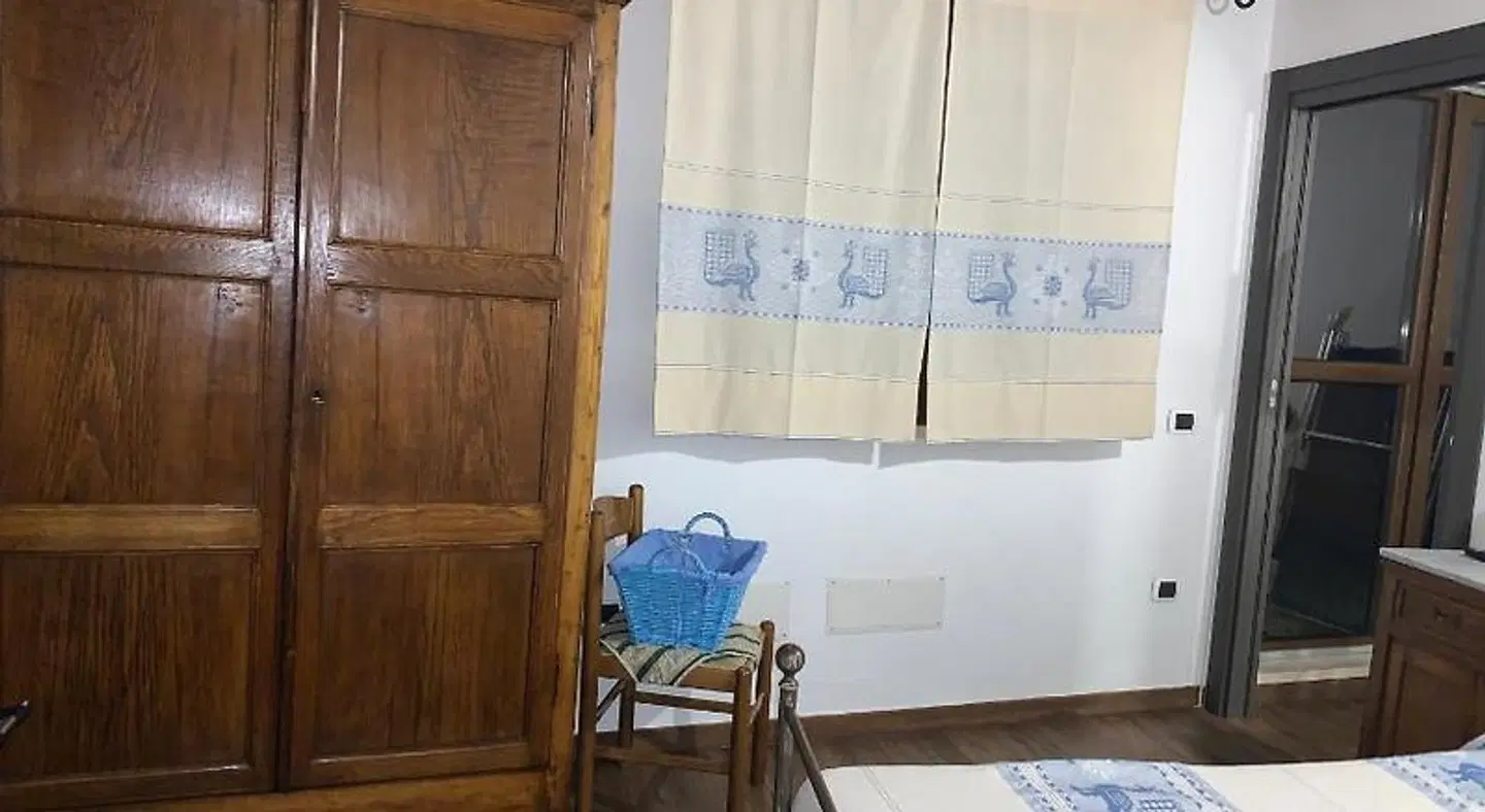 Antica Potecaria ROOM_EXAMPLE