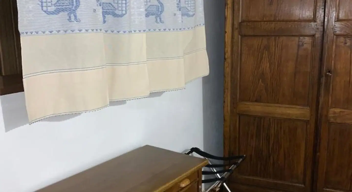 Antica Potecaria HEALTH_BEAUTY