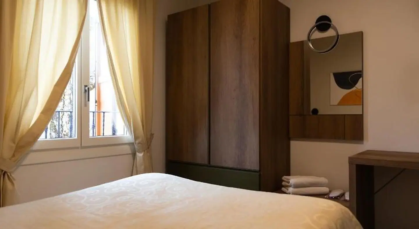 Albergo Ca Cerfogli ROOM_EXAMPLE