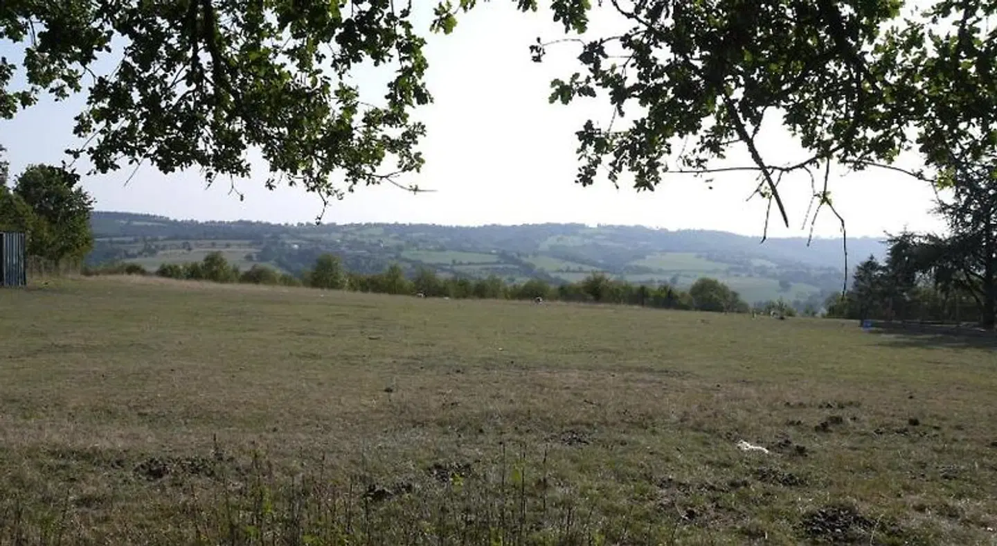 les Miquelots LANDSCAPE
