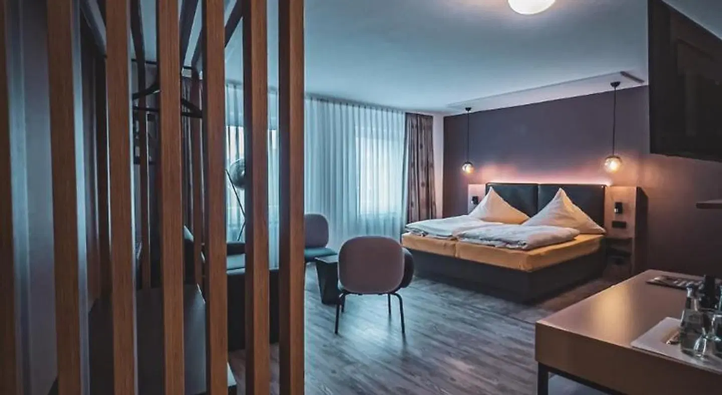 Goldener Adler ROOM_EXAMPLE