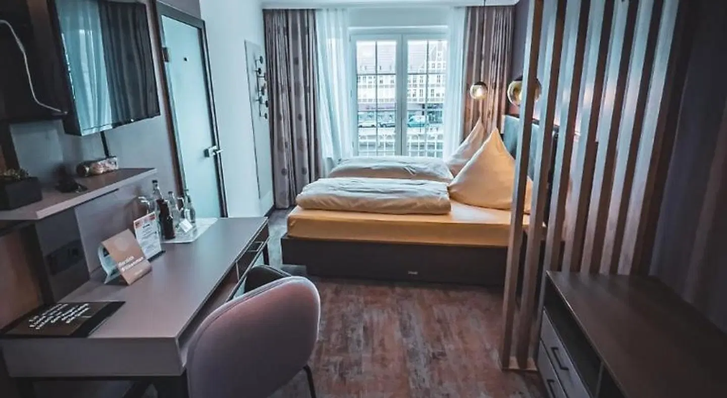 Goldener Adler ROOM_EXAMPLE