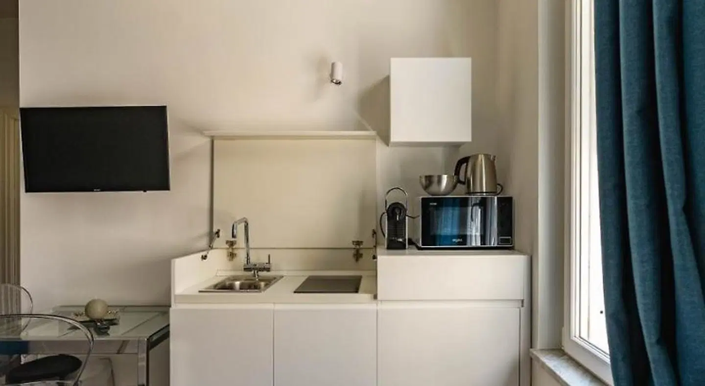50 SUITE B&B ROOM_EXAMPLE