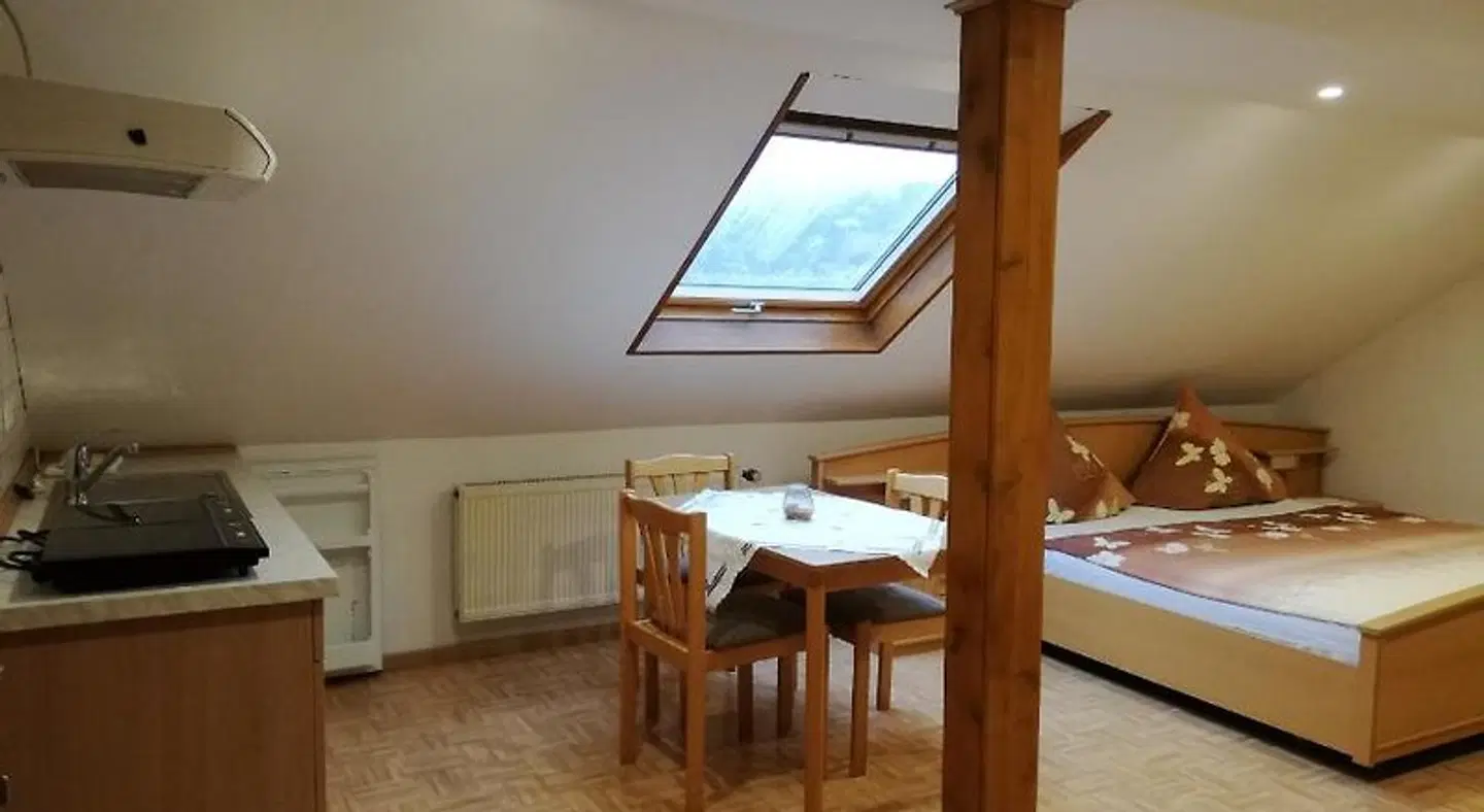 Weingut und Gästehaus Alfons Bollig ROOM_EXAMPLE