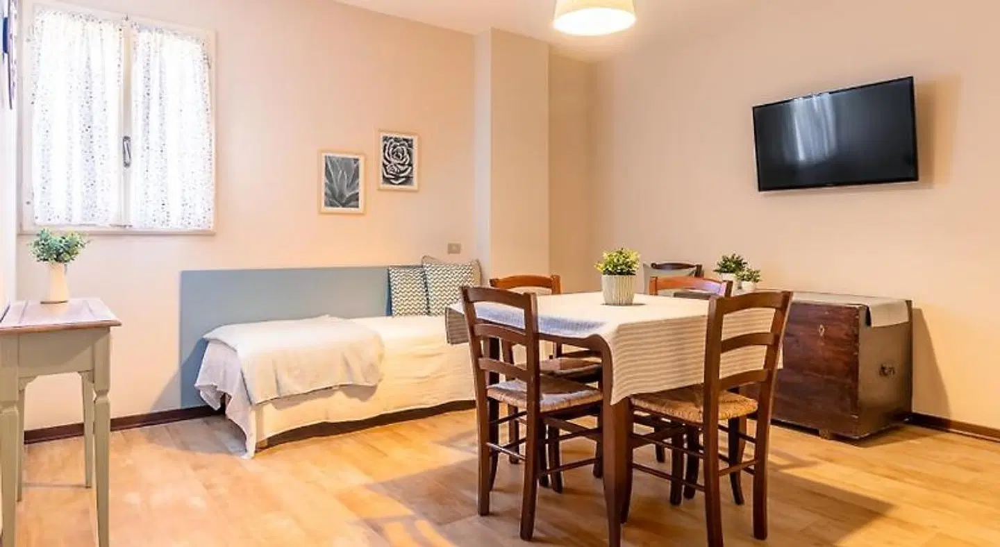 Agriturismo il Bio Nonno Konferenz