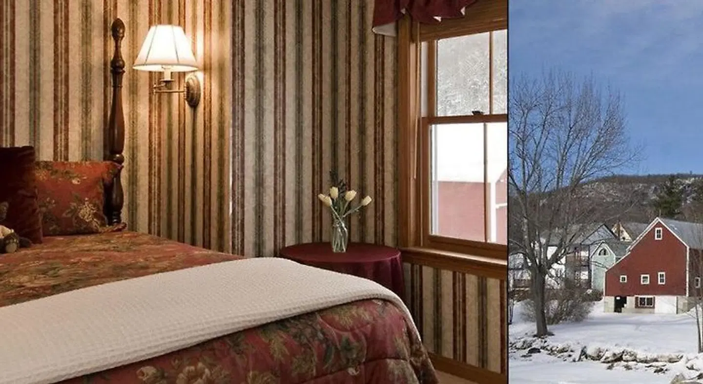 Inn at Ellis River ROOM_EXAMPLE