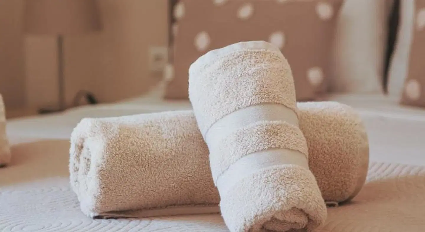 Plakoures Home HEALTH_BEAUTY