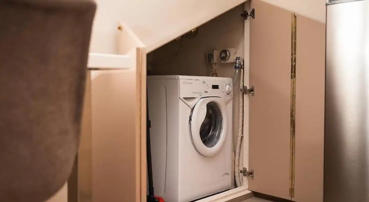 Plakoures Home Badezimmer