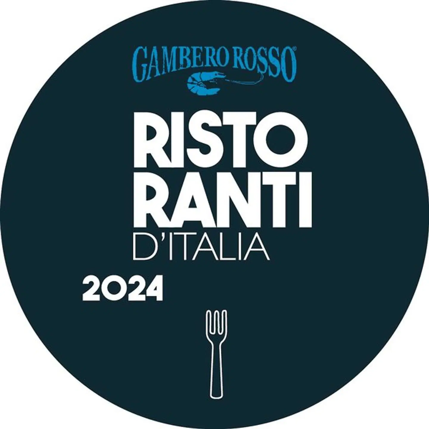 UNAHOTELS Cusani Milano Landkarte