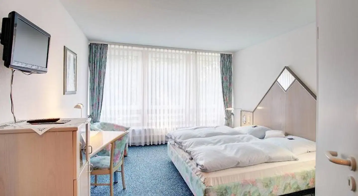 alfa-hotel ROOM_EXAMPLE