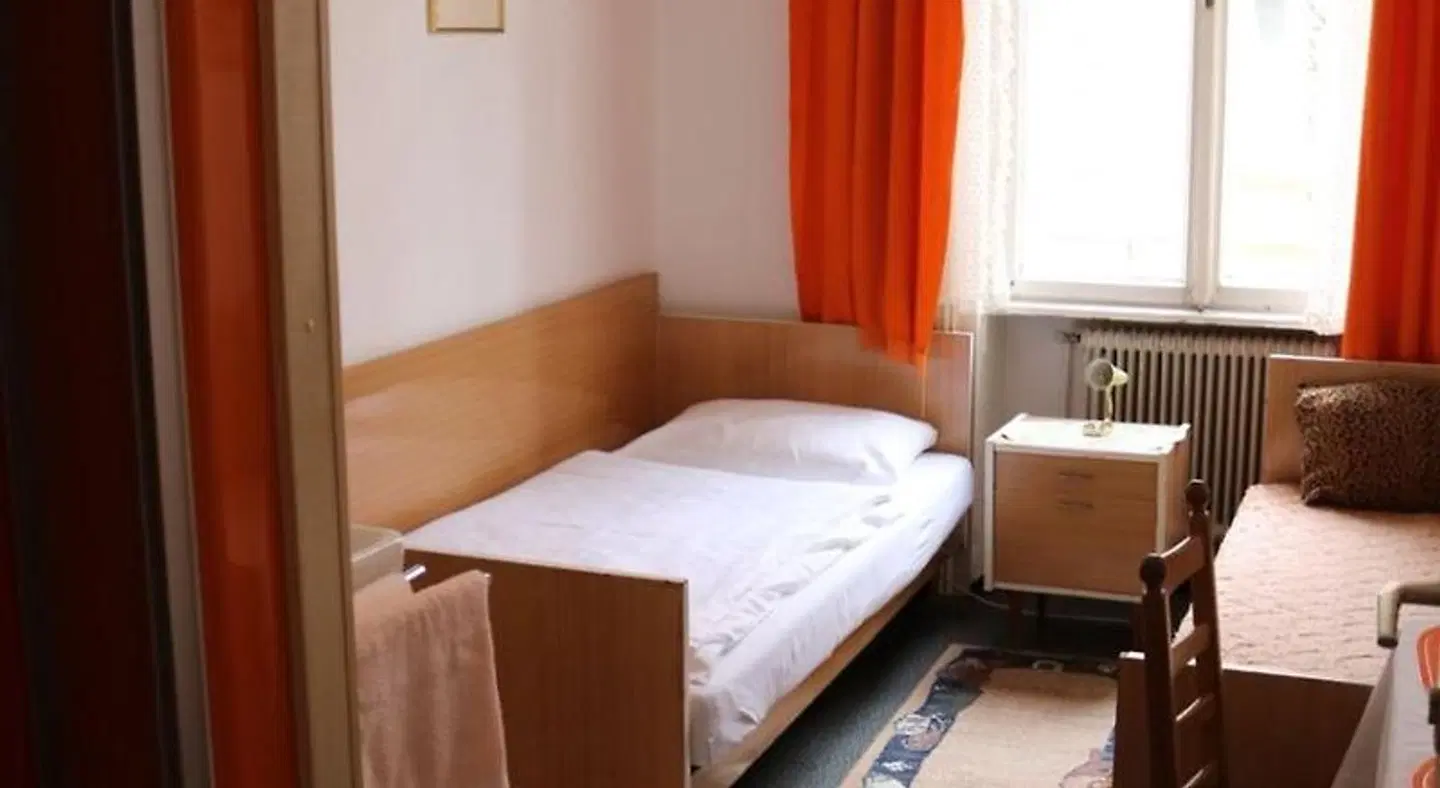 Pension Reimer ROOM_EXAMPLE