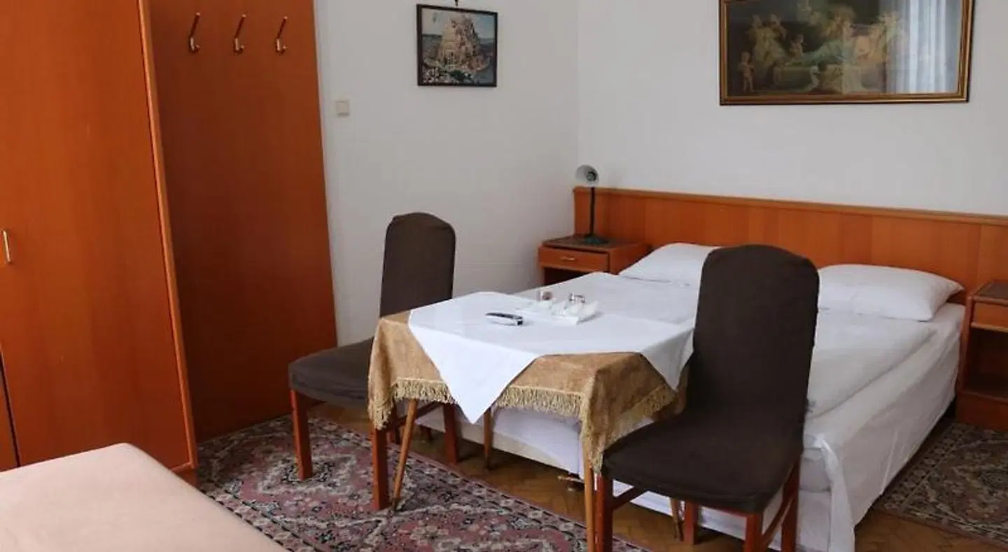 Pension Reimer ROOM_EXAMPLE