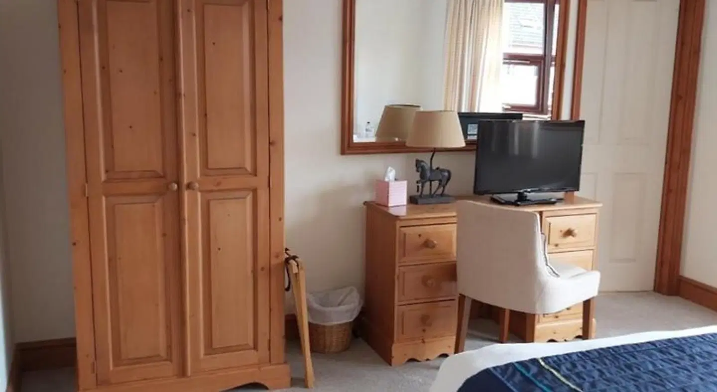 Byerley House ROOM_EXAMPLE