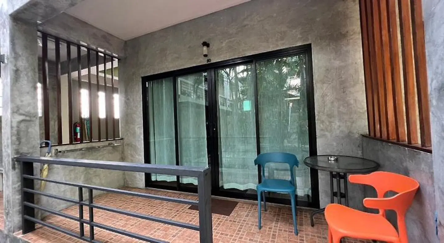 Blue Wave House ROOM_EXAMPLE
