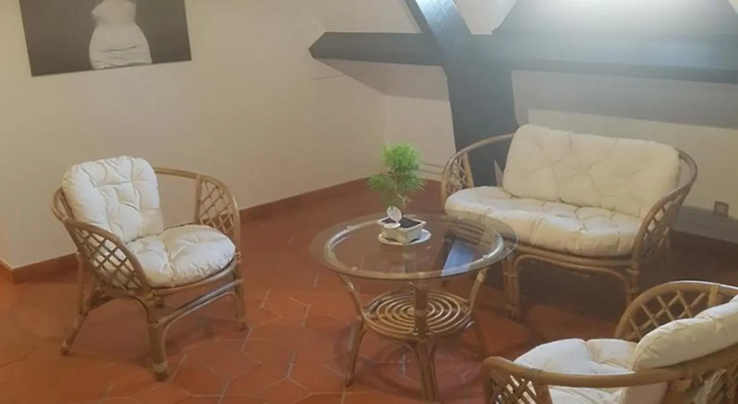 Cargal leiria HEALTH_BEAUTY