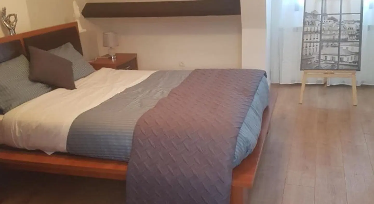 Cargal leiria ROOM_EXAMPLE