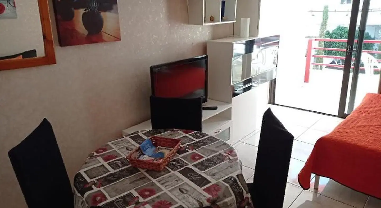 Olimpiya ROOM_EXAMPLE