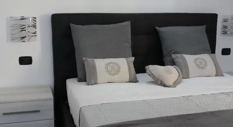 B&B Napoli La Perla – Hotelfoto