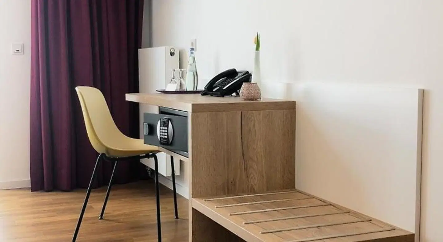 Gasthof Alter Markt ROOM_EXAMPLE