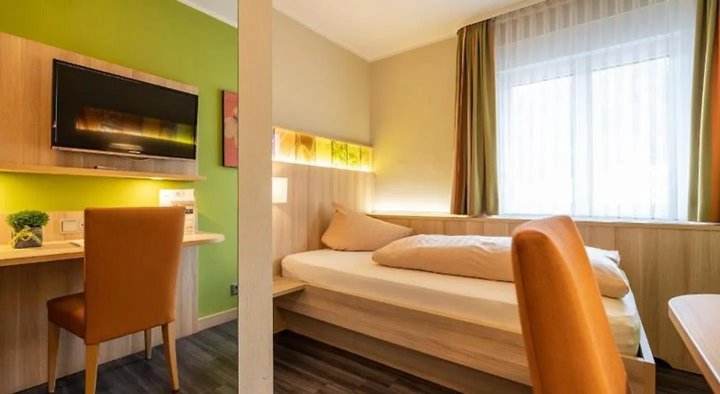 Zum Adler ROOM_EXAMPLE