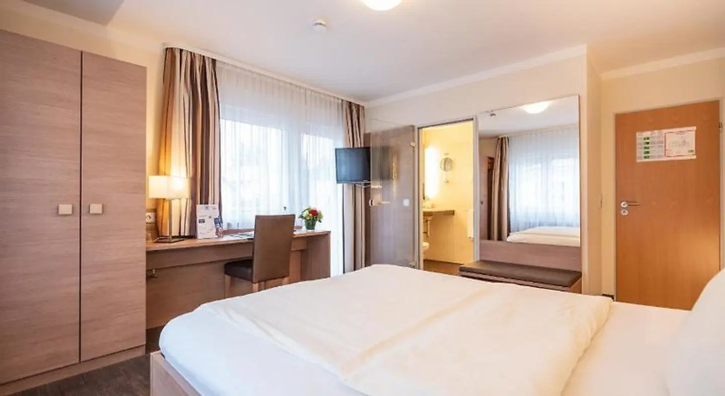 Zum Adler ROOM_EXAMPLE