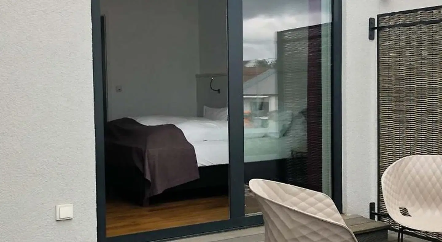 Gasthof Alter Markt ROOM_EXAMPLE