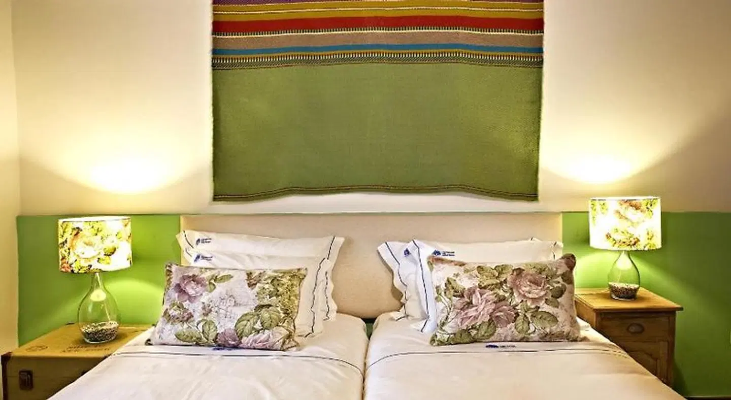 Herdade dos Mestres ROOM_EXAMPLE