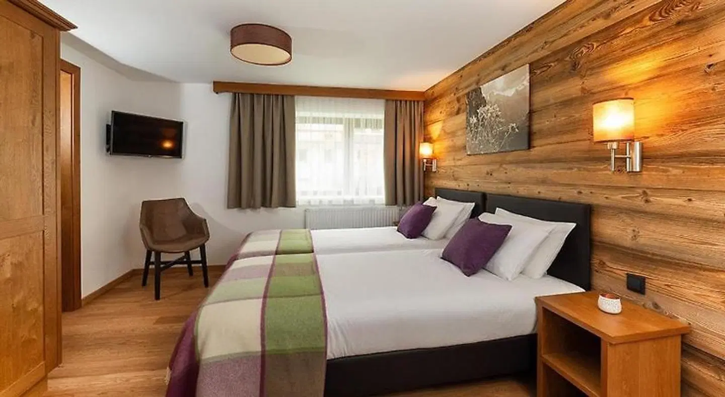 Gertrud ROOM_EXAMPLE