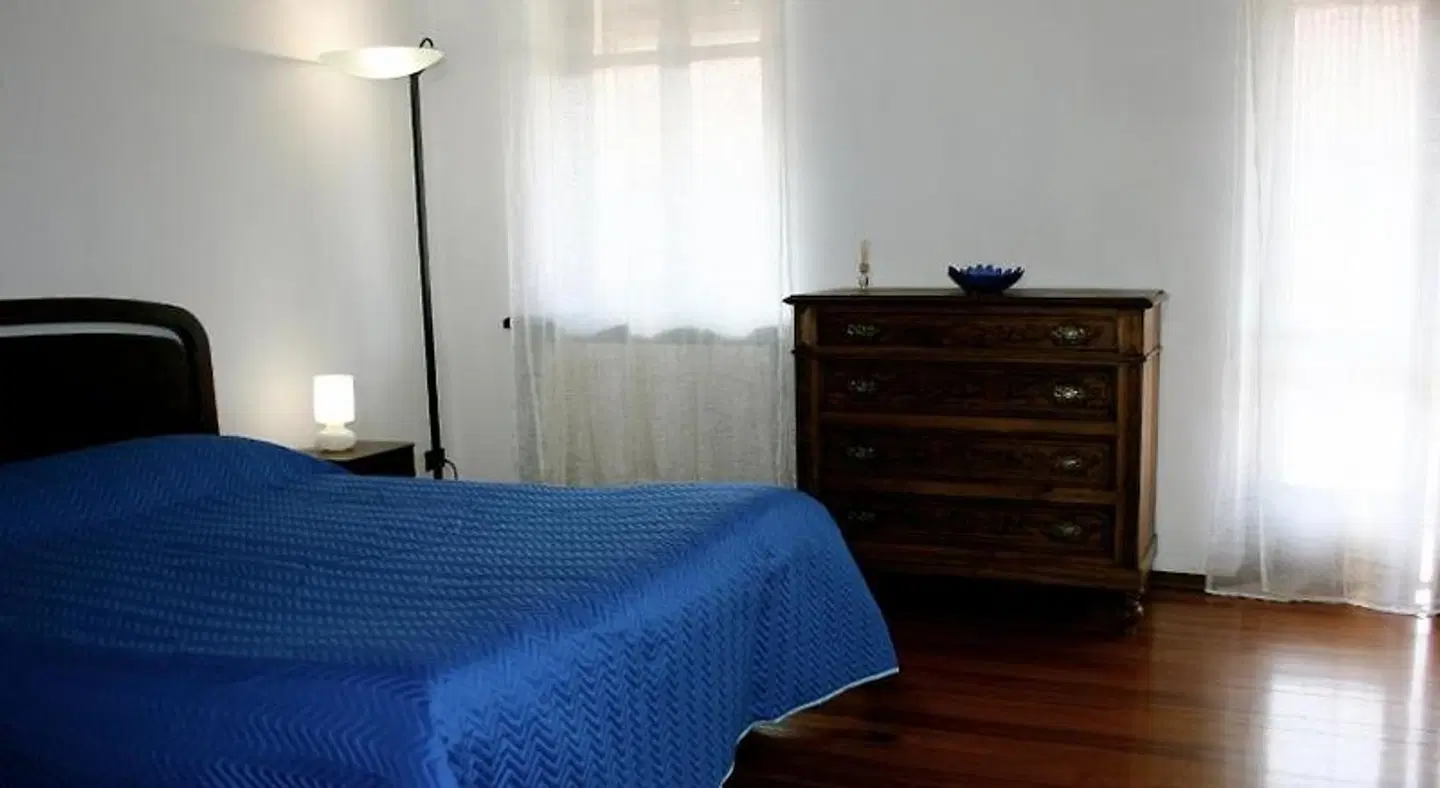 Ai Cappuccini ROOM_EXAMPLE