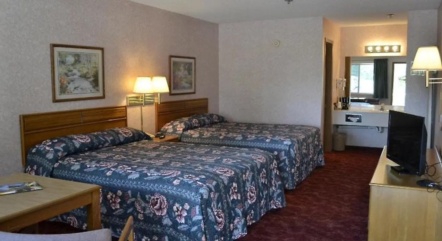 Apple Blossom Inn ROOM_EXAMPLE