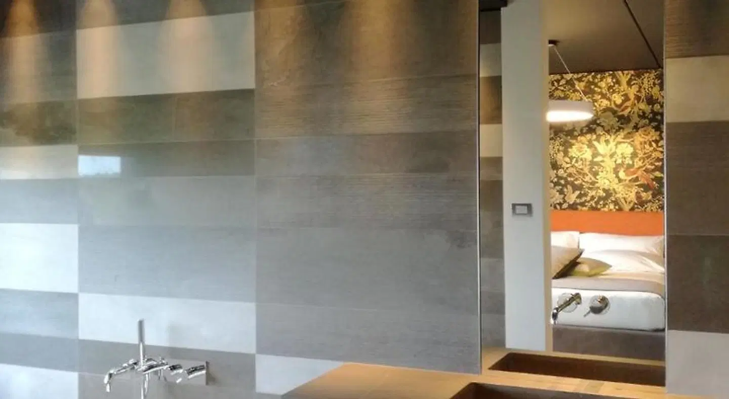 Relais Le Rocche ROOM_EXAMPLE