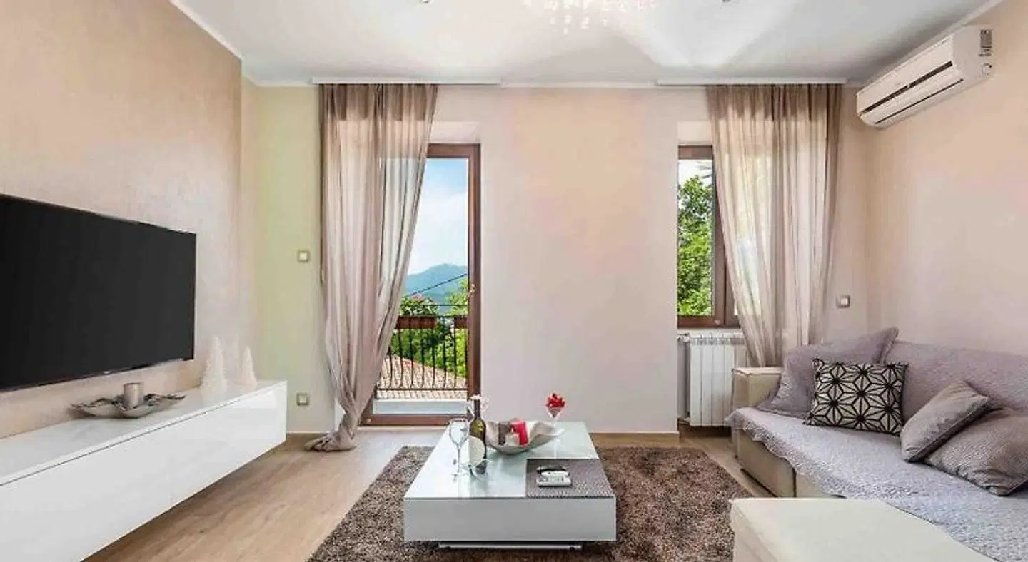 Srok Apartments ROOM_EXAMPLE